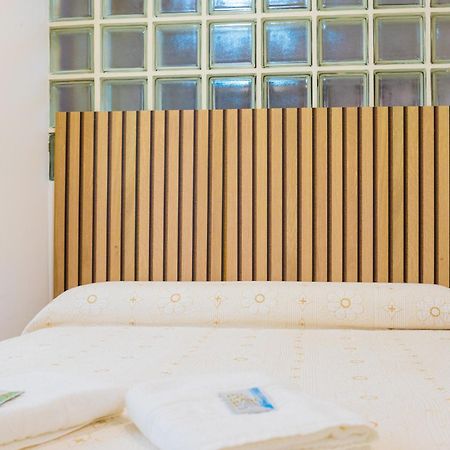 Apartamento Horno Castril Exterior photo